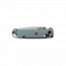 Canivete Benchmade 533SL-07 Mini Bugout Sage Green